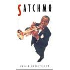 Satchmo [VHS]