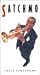 VHS : Satchmo