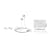 Sennheiser CX 300 II Precision Noise Isolating Ear-canal Phones - White