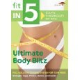 Fit in 5 by 