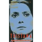 Tristana [VHS]