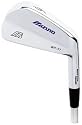 Mizuno MP-37 Forged Blade Set 3-PW w/ steel