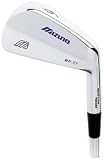 Mizuno MP-37 Forged Blade Set 3-PW w/ steel