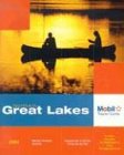 Northern Great Lakes: Michigan, Minne...