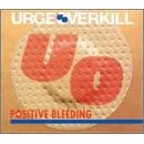 Positive Bleeding