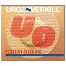 Postive Bleeding