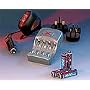 X 4 Energy Xspeed 1400 Schnellladeger�t inkl. NiMH Akku AA Mignon 2700 mAh 4er Pack