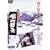 ��R�ߍl [DVD]