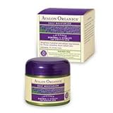Avalon Organic Botanicals Facial Moisturizer
