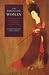The Essential Woman by Elisabeth Rochat de la Vallee ISBN 1872468330