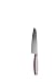 iittala Janne Loiske Utility Knife, 9-Inch