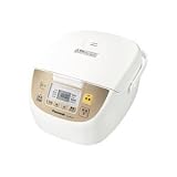 SR-MB181-W [�z���C�g]