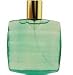 EMERALD DREAM by Estee Lauder Womens EAU DE PARFUM SPRAY 1.7 OZ