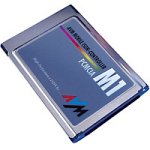 Produkt-Bild: AVM ISDN-Controller M1
