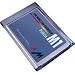 Computer Hardware : AVM ISDN-Controller M1