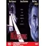 The Maddening  [ NON-USA FORMAT, PAL, Reg.0 Import - Australia ]