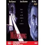 TheMaddening[NON-USAFORMAT,PAL,Reg.0Import-Australia]