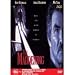 Search : The Maddening [ NON-USA FORMAT, PAL, Reg.0 Import - Australia ]