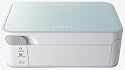 Canon Selphy Cp520 Compact Photo Printer