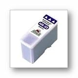 Epson S020187 Black Ink Cartridge