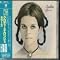 The Claudine Longet Canon