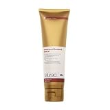 Murad Waterproof Sunblock SPF 30