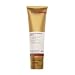 Murad Waterproof Sunblock SPF 30