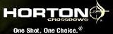 HORTON EZ CRANK II FOR SUMMIT & YUKON CROSSBOWS