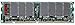 BUFFALO AG133-256MX(PowerMac��168�ԥ�DIMM:256MB)