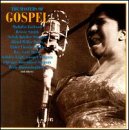 The Masters of Gospel