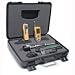 Dri-Eaz Technician Kit