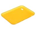 IdeaPad Tablet Cover