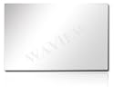 Waview 22" Mirror Waterproof HD-Ready LCD TV with Freeview(Waterproof Ceiling Speaker)