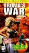 Troma's War - Vhs