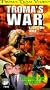 Troma's War [VHS]