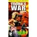 Troma's War [VHS]