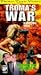 Troma's War (Sp)