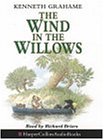 The Wind in the Willows
