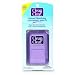 Clean & Clear Instant Dissolving Cleansing Sheets, 24 sheets