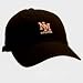 Search : New Mexico State School Color Cap