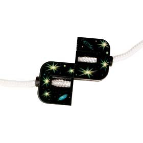 Childrens Toyshop  Toys : Magic Rope