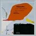 Firmament-Wolfgang Rihm: Kein Firmament, for 14 Players / Sine Nomine, Study for Five Brass Instruments - Ensemble 13