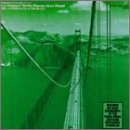 Stomps, Etc. and the Blues: San Francisco Style, Vol. 3