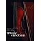 Musik und Emotion