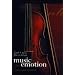 Musik und Emotion