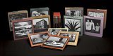 Aperture: Masters of Photography (6 Volume Set)