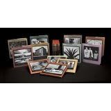Aperture: Masters of Photography (6 Volume Set)