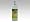 Shoe Stretcher Spray, 32 fl.oz.