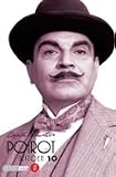 Poirot - Complete Season 10 [ 2005 ]
