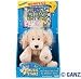 Webkinz Music Starz Golden Retriever + CD Volume 1